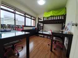 Blk 723 Tampines Street 72 (Tampines), HDB 4 Rooms #251348891